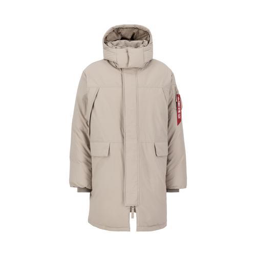 Parka ALPHA INDUSTRIES 