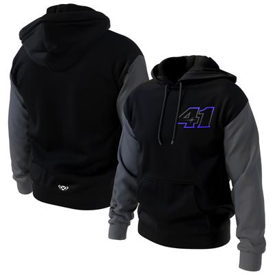 MotoGP™ Aleix Espargaro Kapuzenpullover Image