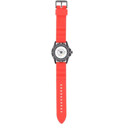 DFB-Silikonarmbanduhr Image