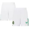 Republic of Ireland Castore Heimshorts 2024 - Kinder