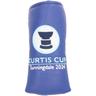 Curtis Cup Sunningdale 2024 Blade Putter Head Cover