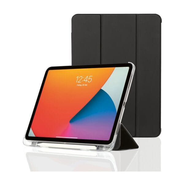 "Hama Tablet-Case »Fold Clear« für iPad Pro 11" mit Stiftfach" Image