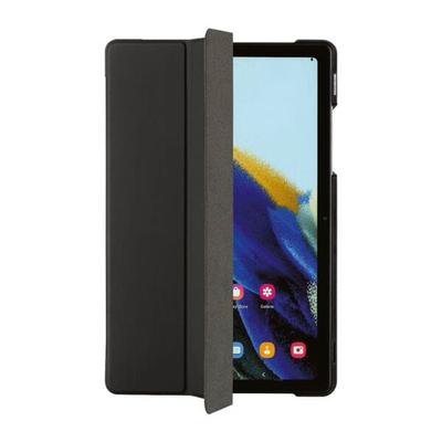 "Tablet-Case »Fold Clear« für Galaxy Tab A8 10,5"" schwarz, Hama"