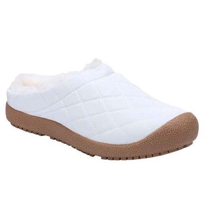 Womens+Shoes