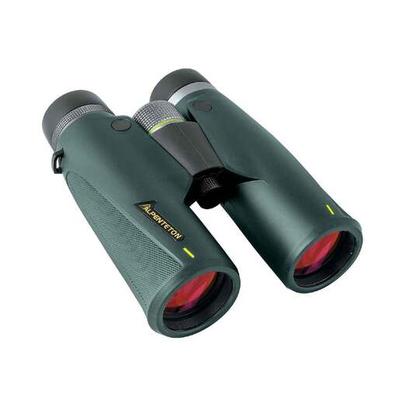 Alpen Teton Full-Size Binoculars - 8x42 - Green