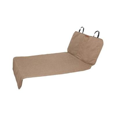 Orvis Grip-Tight Fullsize Cargo Protector - Brown Large