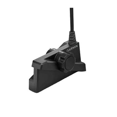 Garmin LiveScope Plus LVS34 Transducer