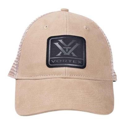 mens+hats