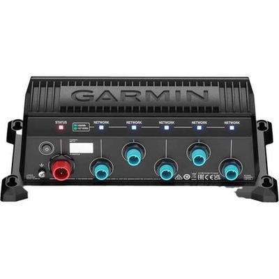 Garmin BlueNet 20 Switch Marine Electronic Accessory