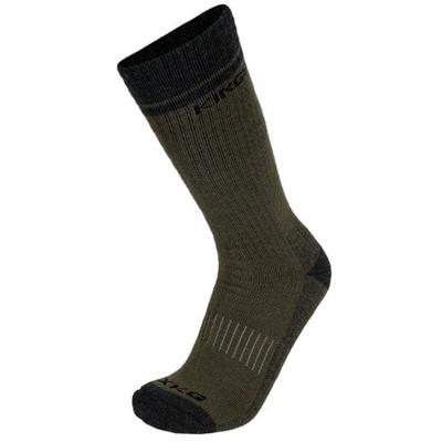 Mens+Socks