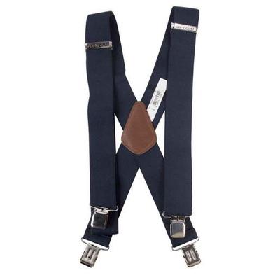 Mens+Belts+Suspenders