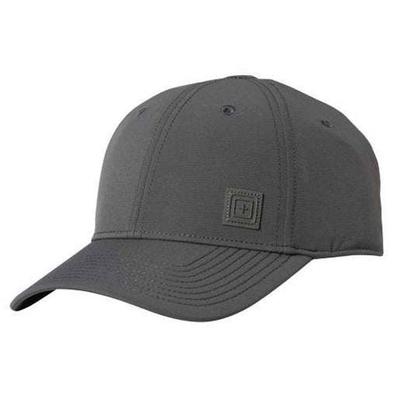 mens+hats