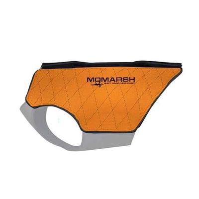 Higdon Outdoors Versa-Vest Replacement Panel - Orange - Orange