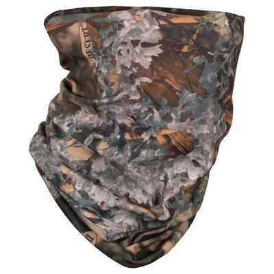 Kings Camo Men's Desert Shadow Head And Neck Gaite...