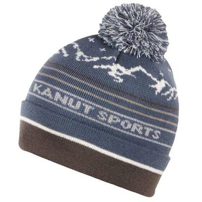 Womens+Hats
