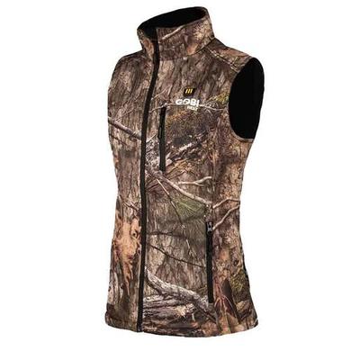 Womens+Vests
