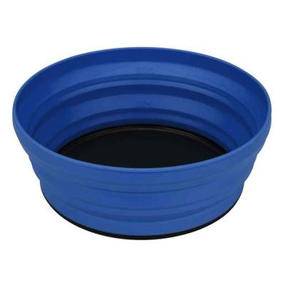 Sea To Summit Collapsible X-Bowl - Navy