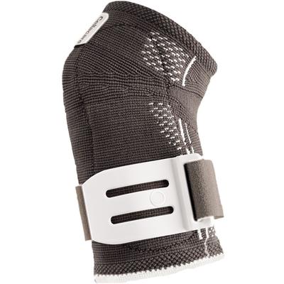 Cellacare Epi Comfort Ellenbogenbandage Gr.2 1 St Bandage(s) Image