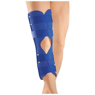 Medi Jeans Knie-Ruhigstell.Schiene 30° 50 cm L 1 St Image