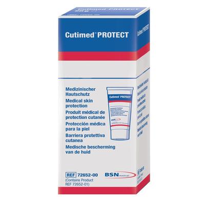 Cutimed Protect Creme 28 g Image