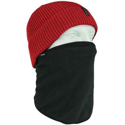 mens+hats