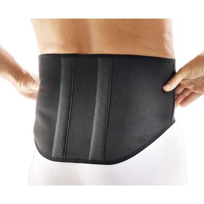 Cellacare Dorsal Classic LWS-Orthese Gr.1 1 St Bandage(s) Image