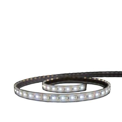 Lumishore SL100 Light Strip Marine Accessory - White