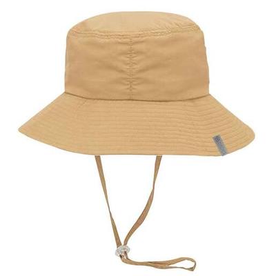 Kanut Sports Women's Millet Bucket Sun Hat - Gulf L/XL