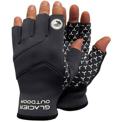Mens+Gloves+Mittens