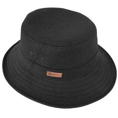 Womens+Hats