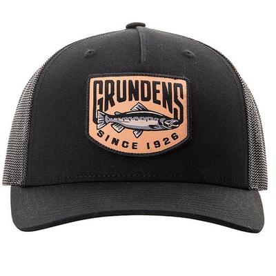mens+hats