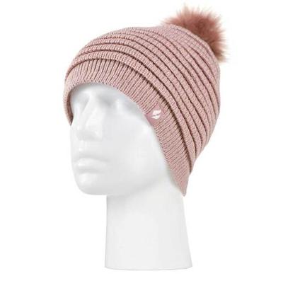 Womens+Hats
