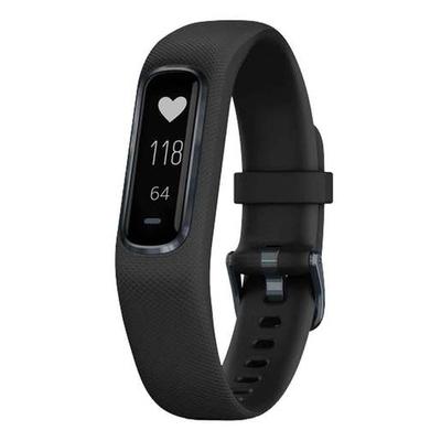 Garmin VÃ­vosmart 4 - Black Small/Medium