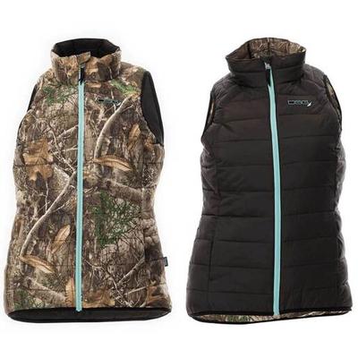 Womens+Vests
