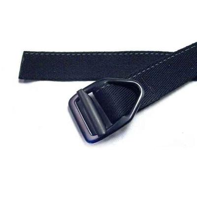 Miscellaneous+Mens+Accessories
