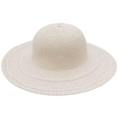 Womens+Hats