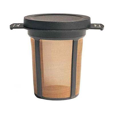 MSR Mugmate Coffee/Tea Filter - Gray