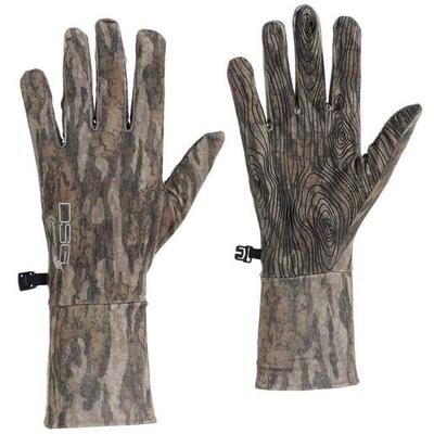 Womens+Gloves+Mittens