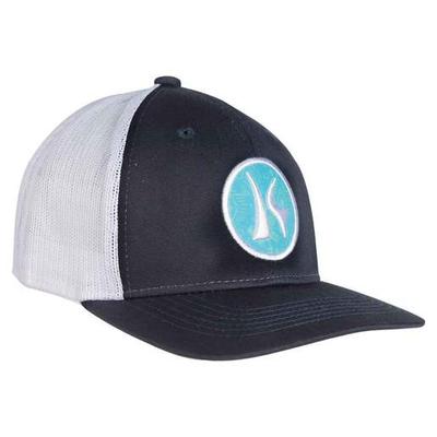 Womens+Hats