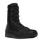 Danner Men