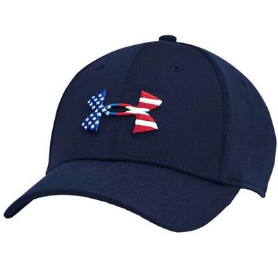 mens+hats