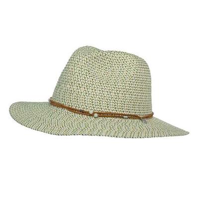 Womens+Hats