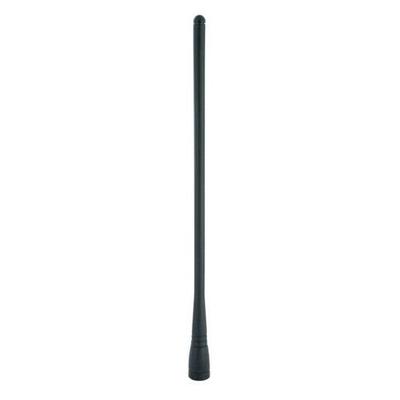 SportDOG TEK Series 2.0 Handheld Device Antenna