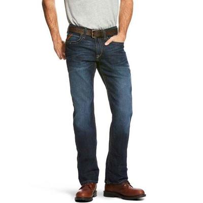 Mens+Jeans