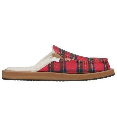 product_img5