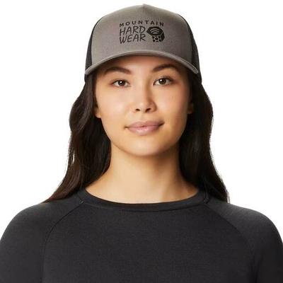 Womens+Hats