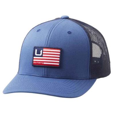 Mens+Hats