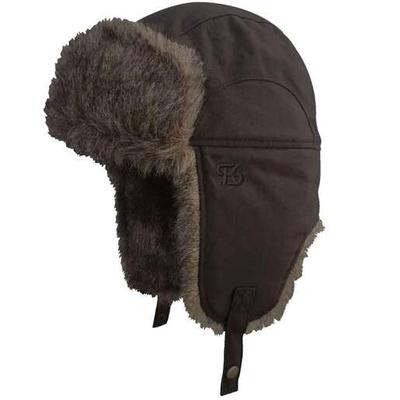 mens+hats