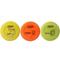 Innova Disc Golf Set - 3 Pack