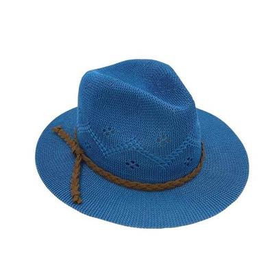 Womens+Hats